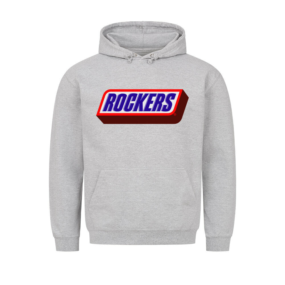 Image for color: heather grey